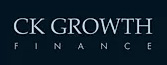 CK Growth Finance Logo